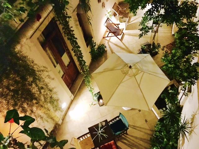 La Casona Del Alma Διαμέρισμα Μπουένος Άιρες Εξωτερικό φωτογραφία