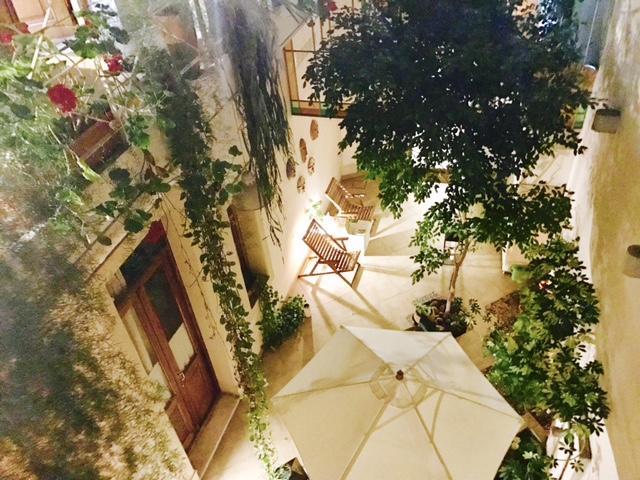 La Casona Del Alma Διαμέρισμα Μπουένος Άιρες Εξωτερικό φωτογραφία
